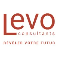 Levo