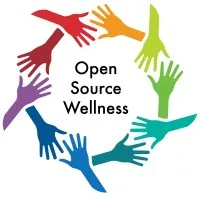 Open Source Wellness