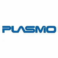Plasmo Pty Ltd