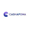 Cashapona Technologies Cashapona Technologies