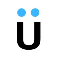Umlaut Agency
