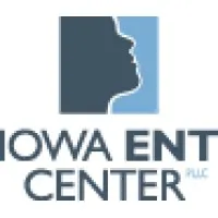 Iowa ENT Center Iowa ENT Center