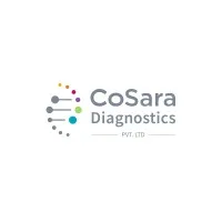 CoSara Diagnostics