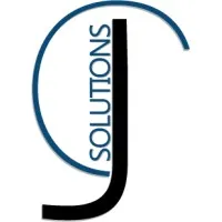 JC Solutions