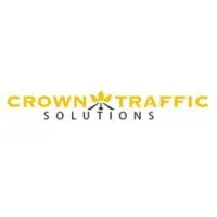 Crown Traffic Solutions