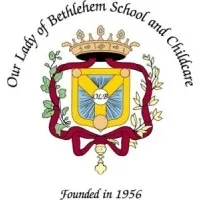 Our Lady of Bethlehem School and Childcare