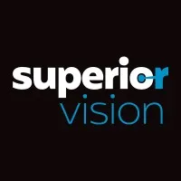 Superior Vision
