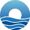 Safround Logistics 顺圆弘通物流集团 Safround Logistics 顺圆弘通物流集团