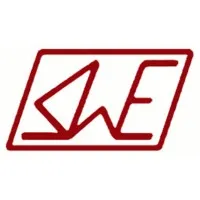 Subweld Engineering & Fabrication Private Limited