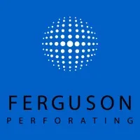 Ferguson Perforating Company