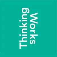 Thinking Works