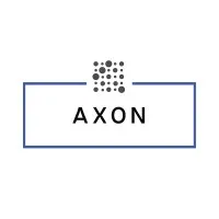 Axon Corporate Services India Private Limited