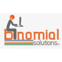 Binomial Solutions India