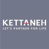 Kettaneh JO