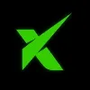 Xidax PCs