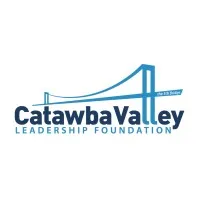 Catawba Valley Leadership Foundation Catawba Valley Leadership Foundation
