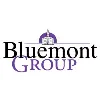 Bluemont Group, LLC