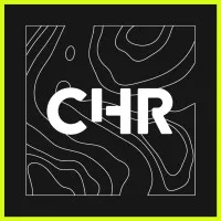 CHR