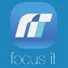 Focus It Consultoria Focus It Consultoria