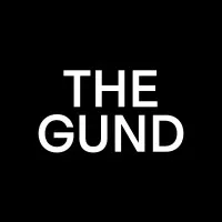 The Gund at Kenyon College