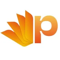 Pinpoint Scaling