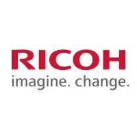 RICOH Company Limited