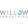 Willow Industries Willow Industries
