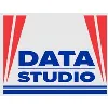 UF Data Studio
