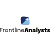 Frontline Analysts Frontline Analysts