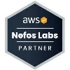Nefos Labs