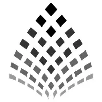 Brilliant Staging & Design