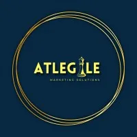 Atlegile Marketing Solutions #AMS Atlegile Marketing Solutions #AMS