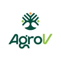 AgroV Sdn Bhd