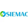 SIEMAC ENGINEERING PVT. LTD. SIEMAC ENGINEERING PVT. LTD.