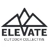 Elevate Outdoor Collective