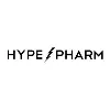 Hype Pharm Hype Pharm