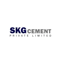 SKG Cement