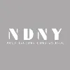 NDNY Architecture + Design NDNY Architecture + Design