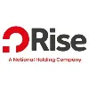 Rise Rise