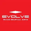 Evolve MMA Evolve MMA