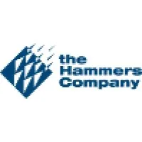 the Hammers Company, Inc. the Hammers Company, Inc.