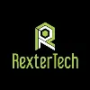 RexterTech
