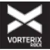 Vorterix.com