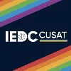 IEDC CUSAT IEDC CUSAT