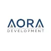 AoRa Development