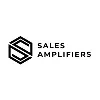 Sales Amplifiers
