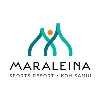 Maraleina Sports Resort | Koh Samui Maraleina Sports Resort | Koh Samui