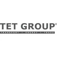 TET GROUP