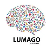 Lumago Solutions