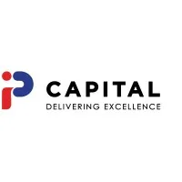IP Capital (Pty) Ltd IP Capital (Pty) Ltd